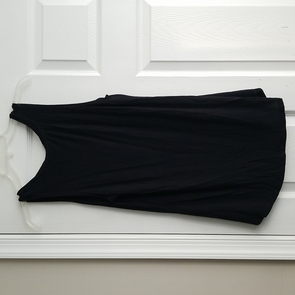 Z By Zobha Women's Tank - Picture 7 of 7